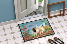 Caroline's Treasures, Carolines Treasures, dog flags, pet flags, spring flags, outdoor décor, outdoor flags, american made flags, flags made in the US