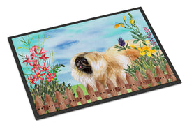 Caroline's Treasures, Carolines Treasures, dog flags, pet flags, spring flags, outdoor décor, outdoor flags, american made flags, flags made in the US