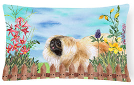 Caroline's Treasures, Carolines Treasures, dog flags, pet flags, spring flags, outdoor décor, outdoor flags, american made flags, flags made in the US