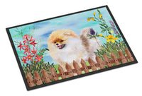 Caroline's Treasures, Carolines Treasures, dog flags, pet flags, spring flags, outdoor décor, outdoor flags, american made flags, flags made in the US