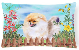 Caroline's Treasures, Carolines Treasures, dog flags, pet flags, spring flags, outdoor décor, outdoor flags, american made flags, flags made in the US