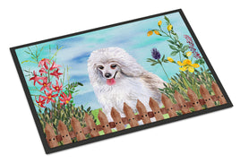 Caroline's Treasures, Carolines Treasures, dog flags, pet flags, spring flags, outdoor décor, outdoor flags, american made flags, flags made in the US