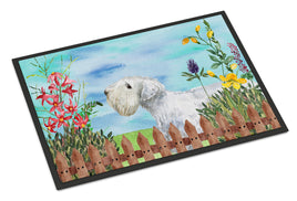 Caroline's Treasures, Carolines Treasures, dog flags, pet flags, spring flags, outdoor décor, outdoor flags, american made flags, flags made in the US