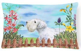 Caroline's Treasures, Carolines Treasures, dog flags, pet flags, spring flags, outdoor décor, outdoor flags, american made flags, flags made in the US