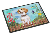 Caroline's Treasures, Carolines Treasures, dog flags, pet flags, spring flags, outdoor décor, outdoor flags, american made flags, flags made in the US
