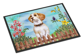 Caroline's Treasures, Carolines Treasures, dog flags, pet flags, spring flags, outdoor décor, outdoor flags, american made flags, flags made in the US