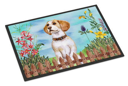 Caroline's Treasures, Carolines Treasures, dog flags, pet flags, spring flags, outdoor décor, outdoor flags, american made flags, flags made in the US