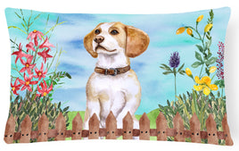 Caroline's Treasures, Carolines Treasures, dog flags, pet flags, spring flags, outdoor décor, outdoor flags, american made flags, flags made in the US