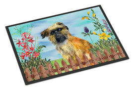 Caroline's Treasures, Carolines Treasures, dog flags, pet flags, spring flags, outdoor décor, outdoor flags, american made flags, flags made in the US