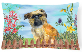 Caroline's Treasures, Carolines Treasures, dog flags, pet flags, spring flags, outdoor décor, outdoor flags, american made flags, flags made in the US