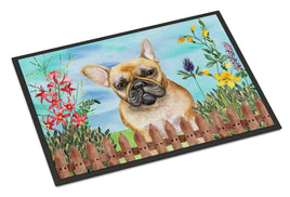 Caroline's Treasures, Carolines Treasures, dog flags, pet flags, spring flags, outdoor décor, outdoor flags, american made flags, flags made in the US