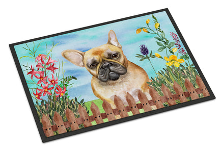 Caroline's Treasures, Carolines Treasures, dog flags, pet flags, spring flags, outdoor décor, outdoor flags, american made flags, flags made in the US