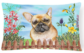 Caroline's Treasures, Carolines Treasures, dog flags, pet flags, spring flags, outdoor décor, outdoor flags, american made flags, flags made in the US