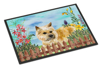 Caroline's Treasures, Carolines Treasures, dog flags, pet flags, spring flags, outdoor décor, outdoor flags, american made flags, flags made in the US