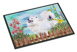 Caroline's Treasures, Carolines Treasures, dog flags, pet flags, spring flags, outdoor décor, outdoor flags, american made flags, flags made in the US
