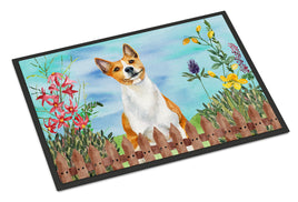 Caroline's Treasures, Carolines Treasures, dog flags, pet flags, spring flags, outdoor décor, outdoor flags, american made flags, flags made in the US