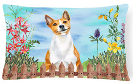 Caroline's Treasures, Carolines Treasures, dog flags, pet flags, spring flags, outdoor décor, outdoor flags, american made flags, flags made in the US