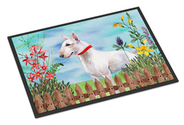 Caroline's Treasures, Carolines Treasures, dog flags, pet flags, spring flags, outdoor décor, outdoor flags, american made flags, flags made in the US