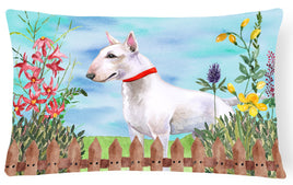 Caroline's Treasures, Carolines Treasures, dog flags, pet flags, spring flags, outdoor décor, outdoor flags, american made flags, flags made in the US