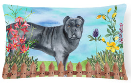 Caroline's Treasures, Carolines Treasures, dog flags, pet flags, spring flags, outdoor décor, outdoor flags, american made flags, flags made in the US