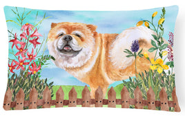 Caroline's Treasures, Carolines Treasures, dog flags, pet flags, spring flags, outdoor décor, outdoor flags, american made flags, flags made in the US