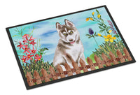 Caroline's Treasures, Carolines Treasures, dog flags, pet flags, spring flags, outdoor décor, outdoor flags, american made flags, flags made in the US