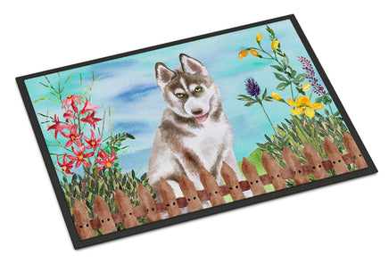 Caroline's Treasures, Carolines Treasures, dog flags, pet flags, spring flags, outdoor décor, outdoor flags, american made flags, flags made in the US