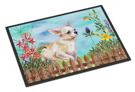 Caroline's Treasures, Carolines Treasures, dog flags, pet flags, spring flags, outdoor décor, outdoor flags, american made flags, flags made in the US