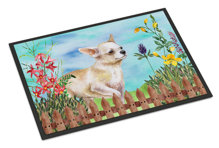 Caroline's Treasures, Carolines Treasures, dog flags, pet flags, spring flags, outdoor décor, outdoor flags, american made flags, flags made in the US