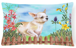 Caroline's Treasures, Carolines Treasures, dog flags, pet flags, spring flags, outdoor décor, outdoor flags, american made flags, flags made in the US