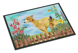 Caroline's Treasures, Carolines Treasures, dog flags, pet flags, spring flags, outdoor décor, outdoor flags, american made flags, flags made in the US
