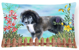 Caroline's Treasures, Carolines Treasures, dog flags, pet flags, spring flags, outdoor décor, outdoor flags, american made flags, flags made in the US