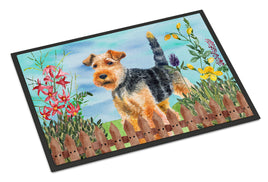 Caroline's Treasures, Carolines Treasures, dog flags, pet flags, spring flags, outdoor décor, outdoor flags, american made flags, flags made in the US