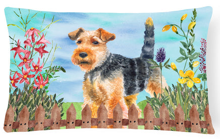 Caroline's Treasures, Carolines Treasures, dog flags, pet flags, spring flags, outdoor décor, outdoor flags, american made flags, flags made in the US