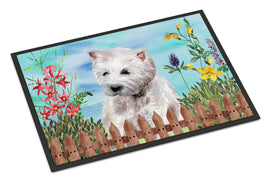 Caroline's Treasures, Carolines Treasures, dog flags, pet flags, spring flags, outdoor décor, outdoor flags, american made flags, flags made in the US