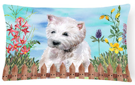 Caroline's Treasures, Carolines Treasures, dog flags, pet flags, spring flags, outdoor décor, outdoor flags, american made flags, flags made in the US