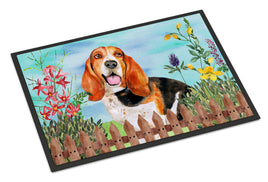 Caroline's Treasures, Carolines Treasures, dog flags, pet flags, spring flags, outdoor décor, outdoor flags, american made flags, flags made in the US