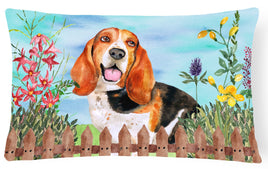 Caroline's Treasures, Carolines Treasures, dog flags, pet flags, spring flags, outdoor décor, outdoor flags, american made flags, flags made in the US