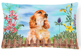 Caroline's Treasures, Carolines Treasures, dog flags, pet flags, spring flags, outdoor décor, outdoor flags, american made flags, flags made in the US