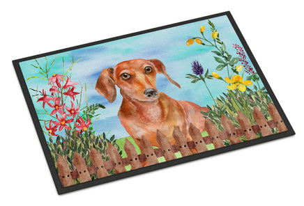 Caroline's Treasures, Carolines Treasures, dog flags, pet flags, spring flags, outdoor décor, outdoor flags, american made flags, flags made in the US
