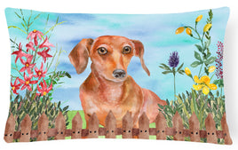 Caroline's Treasures, Carolines Treasures, dog flags, pet flags, spring flags, outdoor décor, outdoor flags, american made flags, flags made in the US