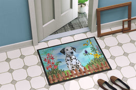 Caroline's Treasures, Carolines Treasures, dog flags, pet flags, spring flags, outdoor décor, outdoor flags, american made flags, flags made in the US
