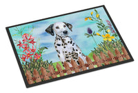 Caroline's Treasures, Carolines Treasures, dog flags, pet flags, spring flags, outdoor décor, outdoor flags, american made flags, flags made in the US