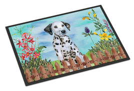 Caroline's Treasures, Carolines Treasures, dog flags, pet flags, spring flags, outdoor décor, outdoor flags, american made flags, flags made in the US