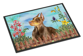 Caroline's Treasures, Carolines Treasures, dog flags, pet flags, spring flags, outdoor décor, outdoor flags, american made flags, flags made in the US