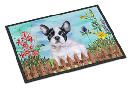 Caroline's Treasures, Carolines Treasures, dog flags, pet flags, spring flags, outdoor décor, outdoor flags, american made flags, flags made in the US