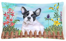 Caroline's Treasures, Carolines Treasures, dog flags, pet flags, spring flags, outdoor décor, outdoor flags, american made flags, flags made in the US