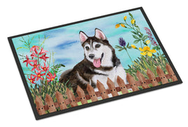 Caroline's Treasures, Carolines Treasures, dog flags, pet flags, spring flags, outdoor décor, outdoor flags, american made flags, flags made in the US