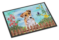 Caroline's Treasures, Carolines Treasures, dog flags, pet flags, spring flags, outdoor décor, outdoor flags, american made flags, flags made in the US