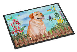 Caroline's Treasures, Carolines Treasures, dog flags, pet flags, spring flags, outdoor décor, outdoor flags, american made flags, flags made in the US